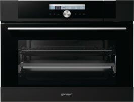 Духовой шкаф Gorenje+ GCS773B