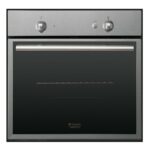 Духовой шкаф Hotpoint-Ariston FK G