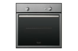 Духовой шкаф Hotpoint-Ariston FK G