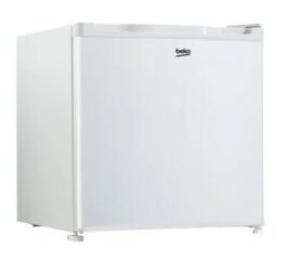 Холодильник Beko BK 7725