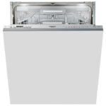 Посудомоечная машина Hotpoint-Ariston HIO 3T123