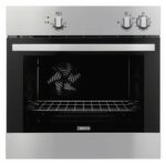 Духовой шкаф Zanussi ZOG 21411 XK