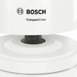 Чайник электрический Bosch TWK3A051