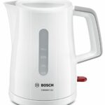 Чайник электрический Bosch TWK3A051