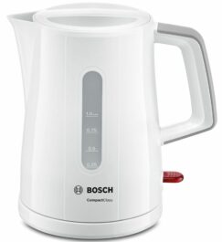 Чайник электрический Bosch TWK3A051