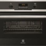 Микроволновая печь Electrolux EVY 6600