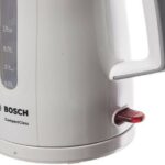 Чайник электрический Bosch TWK3A051