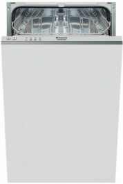 Посудомоечная машина Hotpoint-Ariston LSTB 4B01