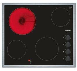 варочная панель Siemens ET645CEA1E
