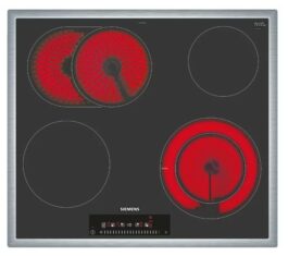 варочная панель Siemens ET645FNN1