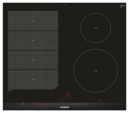 варочная панель Siemens EX675LEC1E