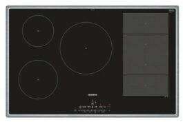 варочная панель Siemens EX845FVC1E