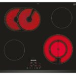 варочная панель Siemens ET651BNB1E