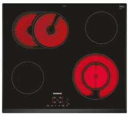 варочная панель Siemens ET651BNB1E