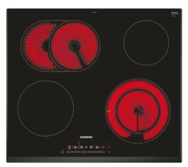 варочная панель Siemens ET651FNP1E