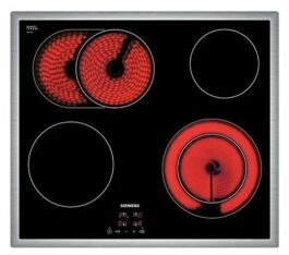 варочная панель Siemens ET645HN17E