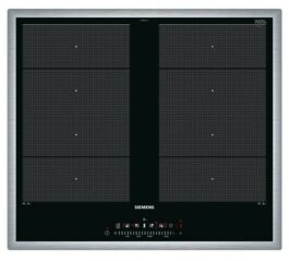варочная панель Siemens EX645FXC1E