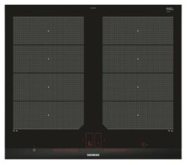 варочная панель Siemens EX675LXC1E