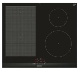 варочная панель Siemens EX675BEB1E