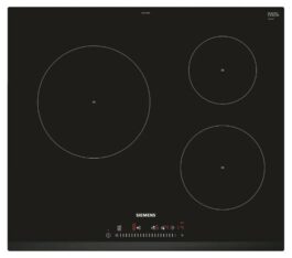 варочная панель Siemens EU631FCB1E