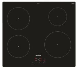 варочная панель Siemens EW611CEB2E