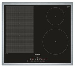 варочная панель Siemens EX645FEC1E