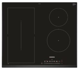 варочная панель Siemens ED651FSB1E