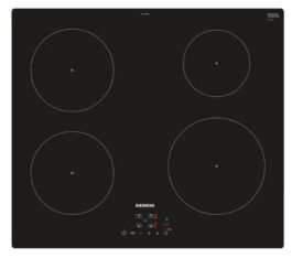 варочная панель Siemens EU611BEB2E