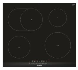варочная панель Siemens EH675FFC1E