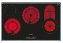 варочная панель Siemens ET845FCP1D