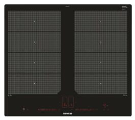 варочная панель Siemens EX601LXC1E
