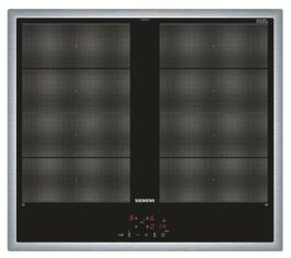 варочная панель Siemens EY645CXB1E