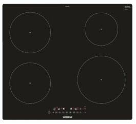 варочная панель Siemens EU601FEB2E