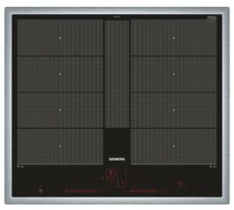 варочная панель Siemens EX645LYC1E