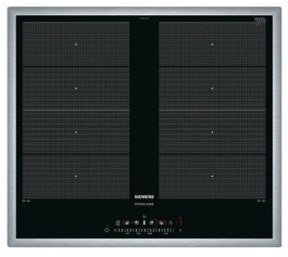 варочная панель Siemens EX645FXC1M