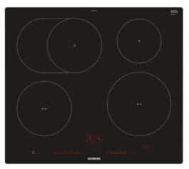 варочная панель Siemens EH601LFC1E