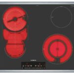 варочная панель Siemens ET645FMP1R