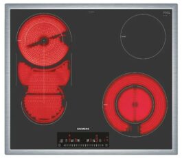 варочная панель Siemens ET645FMP1R