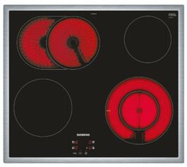 варочная панель Siemens EF645BNN1E