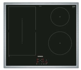 варочная панель Siemens EM645CSB5E