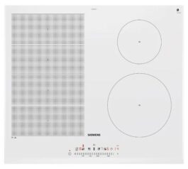 варочная панель Siemens EX652FEC1E