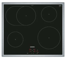 варочная панель Siemens EW645CFB2E