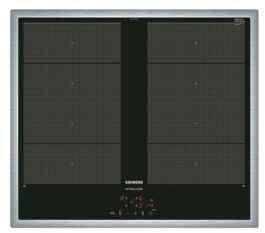 варочная панель Siemens EY645CXB1M