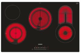варочная панель Siemens ET801FCP1D