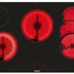 варочная панель Siemens ET801LMP1D