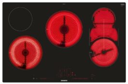 варочная панель Siemens ET801LMP1D