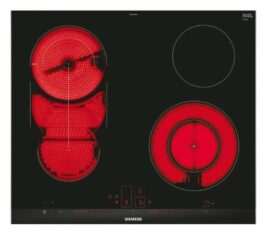 варочная панель Siemens ET675LMV1D
