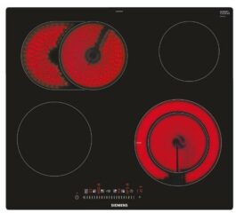 варочная панель Siemens ET601FNP1E