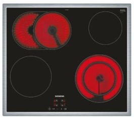 варочная панель Siemens ET645HN17