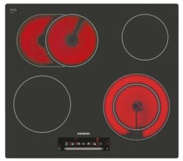 варочная панель Siemens ET601FN17
